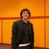 Devin Friedland