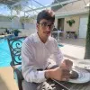 Aun Bilal