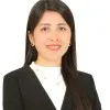 Khin Thida Nwe