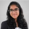 Sudhiksha Kandavel Rajan