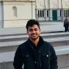 Rohan Bhagat