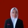 Riza Rofiatul Munna