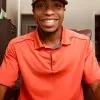 Kentavous Clark