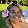 Tupou Muller