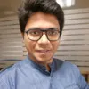 Kumaresh Siva