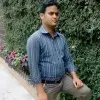 Md Shafiqul Islam