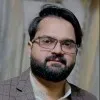 Muhammad Irfan