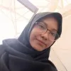 Diah Puspitasari