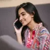 Simrat