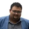 Ibrahem Elwy