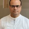 Muhammad ILyas Hayat