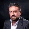 Zoran Jovanovic