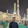 Muhammad Usama