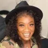 Tracy Anthony