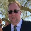 Michael Cupp