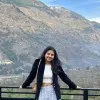Diksha rani