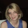 Jelena Mijatovic