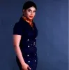 Chukwueke Precious