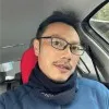 Tim Xu