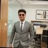 Nitin vishwakarma