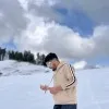 Sahil Bhat
