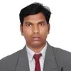 santram maurya