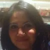 Rubya Chowdhury