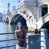 Xuan Quynh Tran