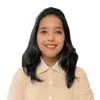 Sonam Shirke