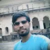devendra kumar