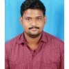 Pavan kumar Vamala