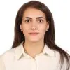 Mahsa Zeiasaeidi