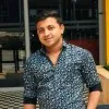 Hemant Farde