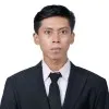 Hanafi Muhammad