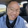 Mapitso Merriam Motoai