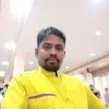Amanullakhan Khan