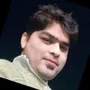 Dilip Ainani