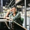Harshvardhan Singh Shekhawat