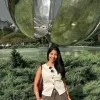 Joselyne Sánchez Espinoza