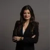 Jasna Stankovic
