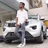 kavin advik