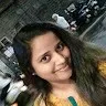 Priti Jadhav