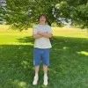 Jaron james Dewald