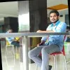 vinod kumar