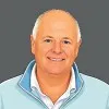 Thomas Paquette