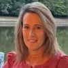 Melinda Whitehead