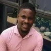 Kenroy McIntosh