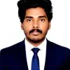 venkata reddy sabbella