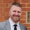 Brad Saunders