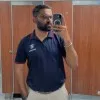 Ankesh Tiwari